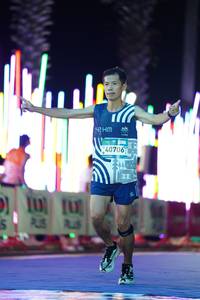 BIB: 
                            <button type="button" onclick="openModal(24516215)" class="btn btn-primary btn-sm float-right btn-popup" data-toggle="modal" data-target=".modal-high-quality">
                        <i class="fas fa-shopping-cart"></i> Add to Cart
                    </button>
                                            <button type="button" onclick="isThisMe(24516215, true)" class="btn btn-success btn-sm float-right btn-popup btn-isme hidden" data-toggle="tooltip" data-placement="bottom" title="นี่คือรูปของคุณใช่ไหม คลิกที่นี่เพื่อเอาเข้าอัลบั้ม">
                        <i class="fas fa-plus"></i> Add to album
                    </button>
                    <button type="button" onclick="isThisMe(24516215, false)" class="btn btn-warning btn-sm float-right btn-popup btn-isnotme hidden">
                        <i class="fas fa-ban"></i> Remove from album
                    </button>